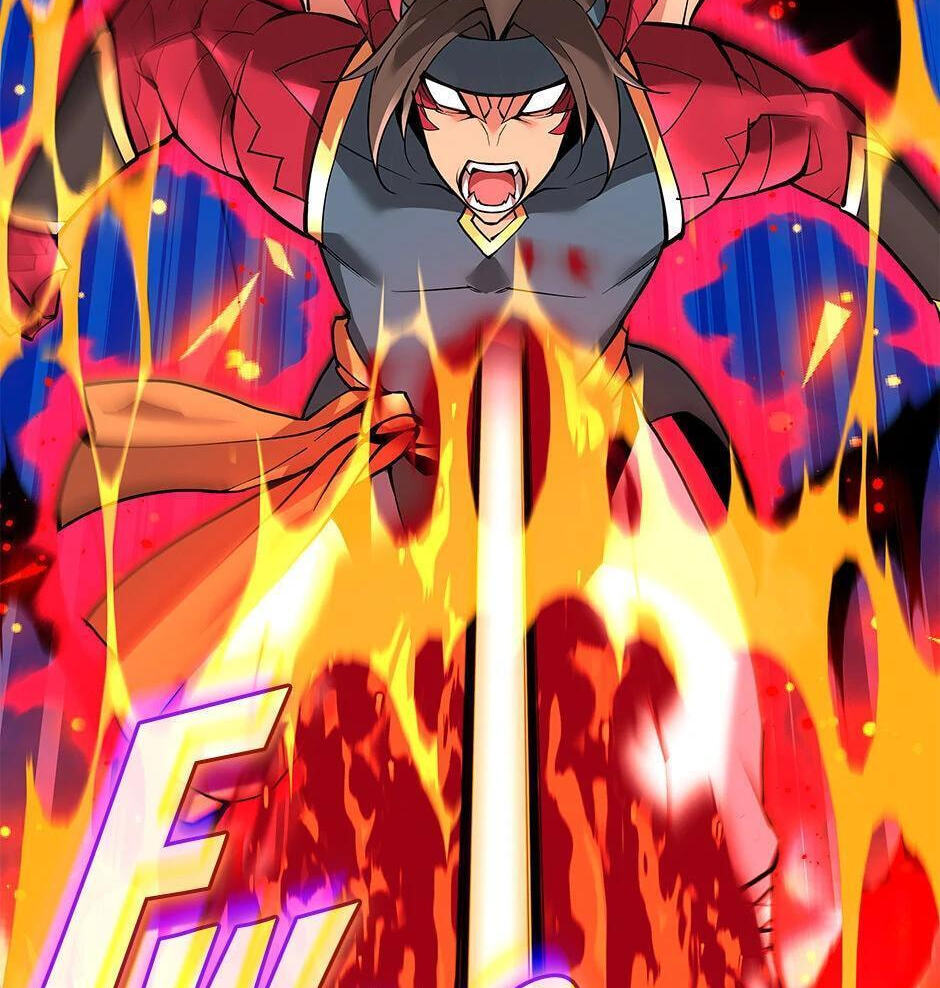 Read Overgeared (Team Argo) chapter 224 image 132 on Lezhin