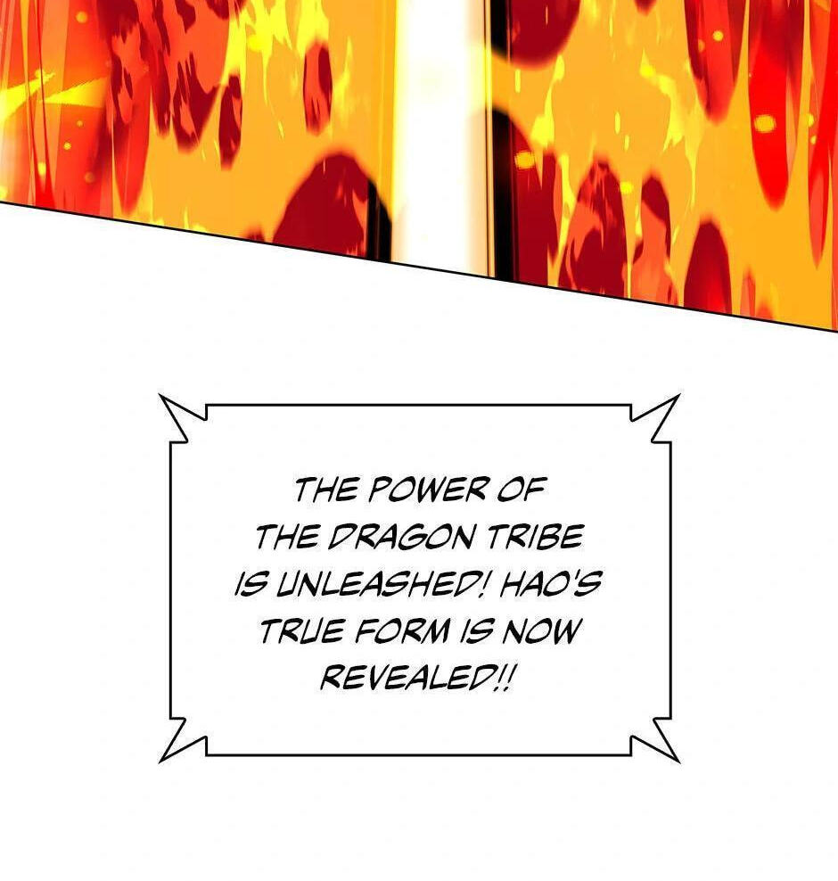 Read Overgeared (Team Argo) chapter 224 image 134 on Lezhin