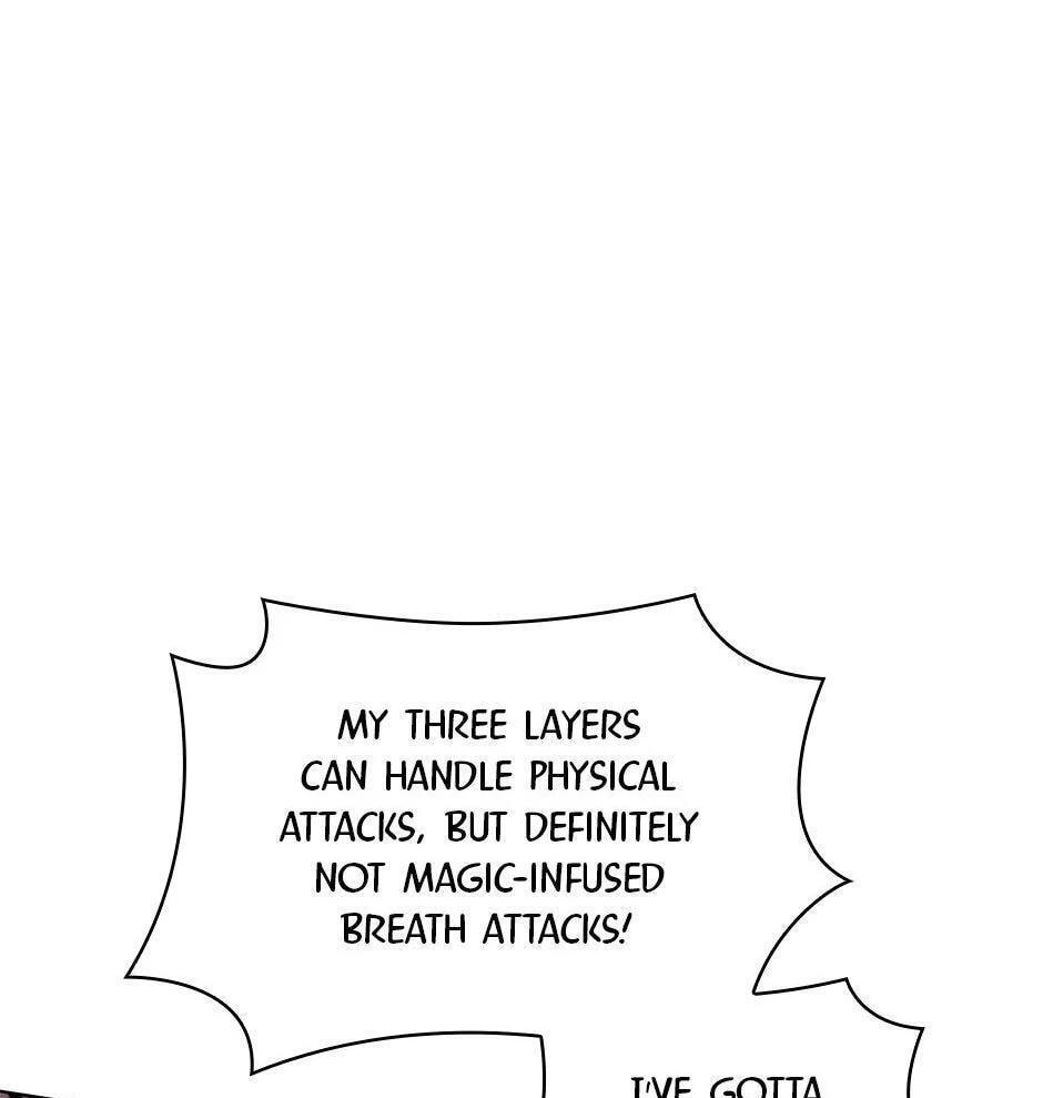 Read Overgeared (Team Argo) chapter 224 image 135 on Lezhin