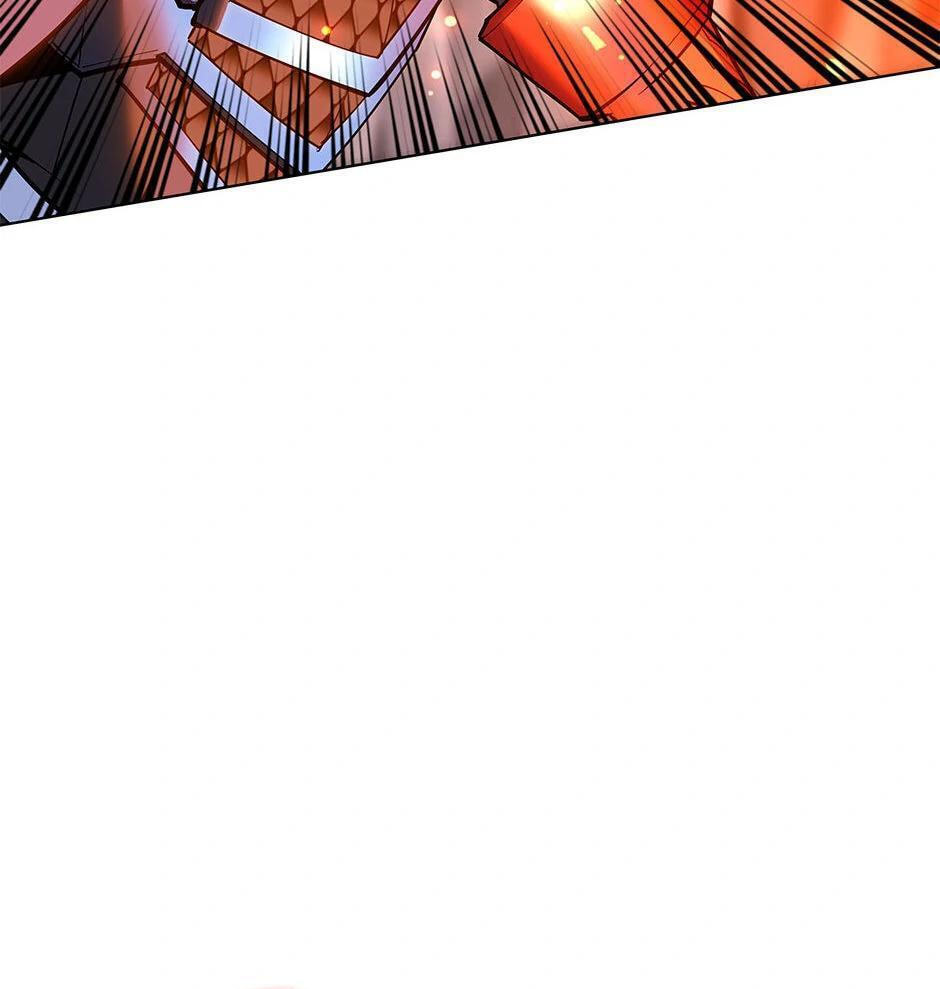 Read Overgeared (Team Argo) chapter 224 image 137 on Lezhin