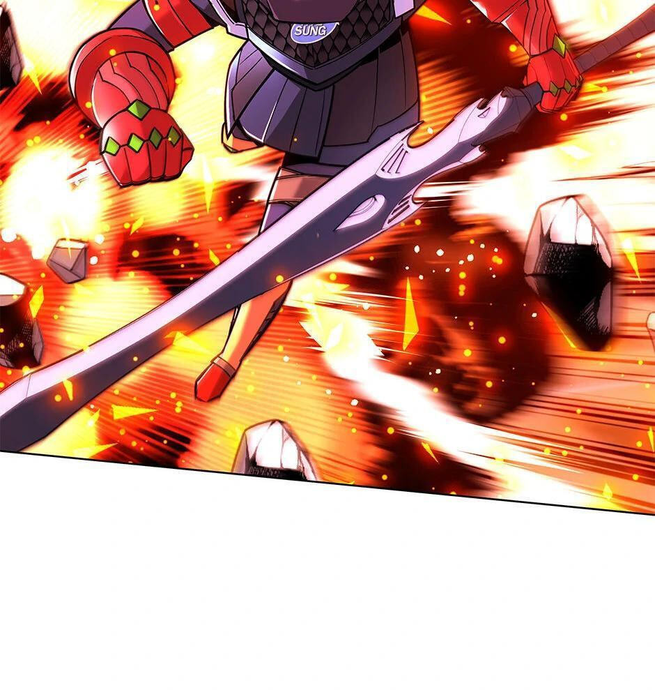 Read Overgeared (Team Argo) chapter 224 image 139 on Lezhin