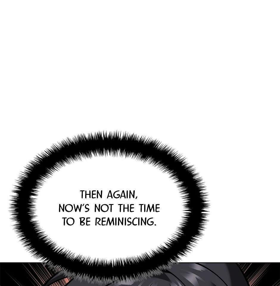 Read Overgeared (Team Argo) chapter 224 image 14 on Lezhin