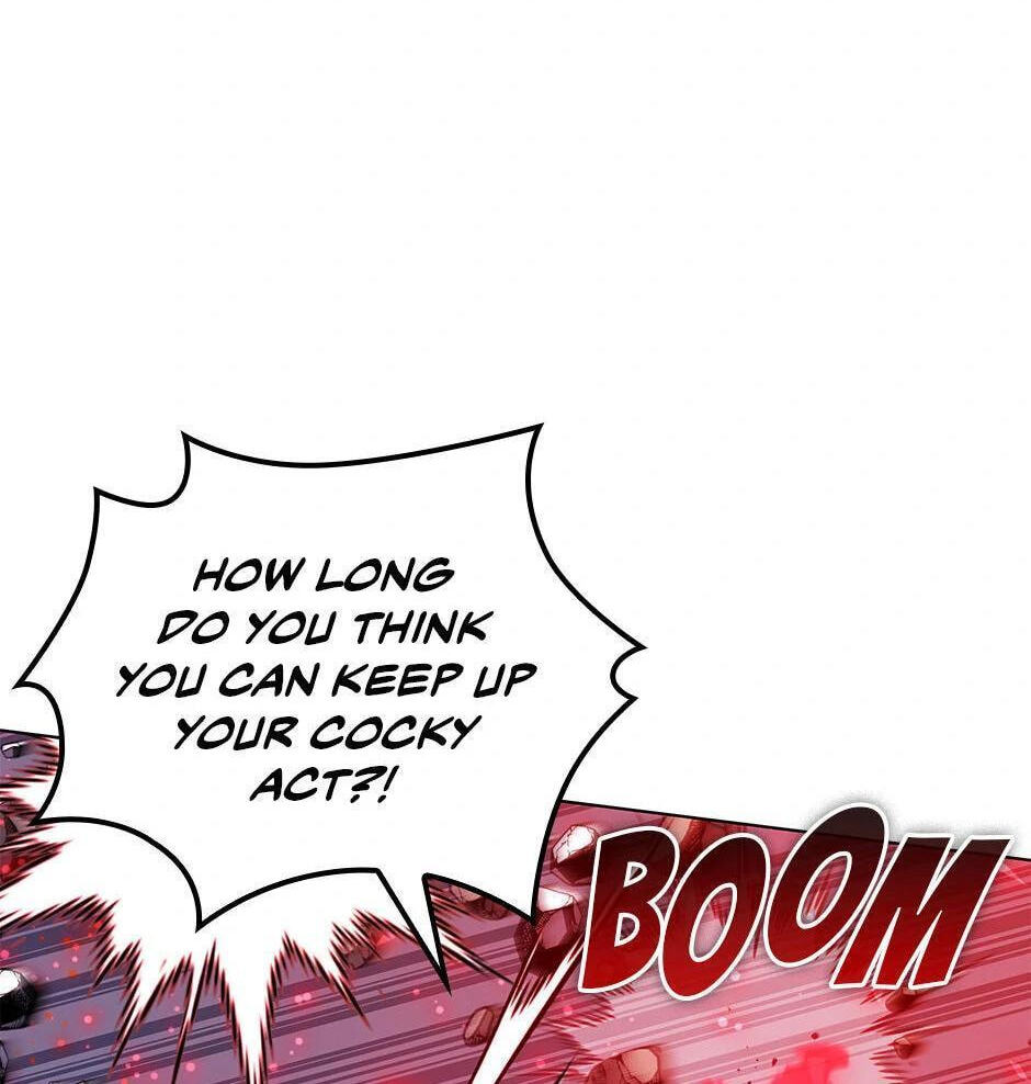 Read Overgeared (Team Argo) chapter 224 image 140 on Lezhin