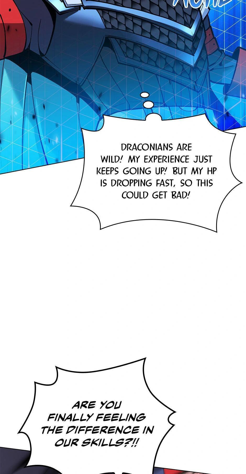 Read Overgeared (Team Argo) chapter 224 image 144 on Lezhin