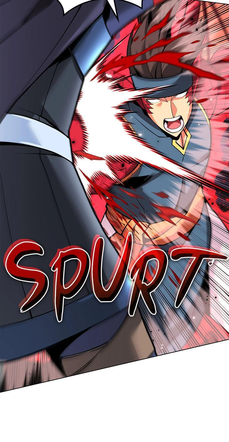 Read Overgeared (Team Argo) chapter 224 image 145 on Lezhin