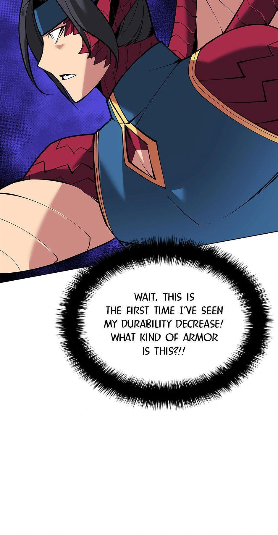 Read Overgeared (Team Argo) chapter 224 image 148 on Lezhin