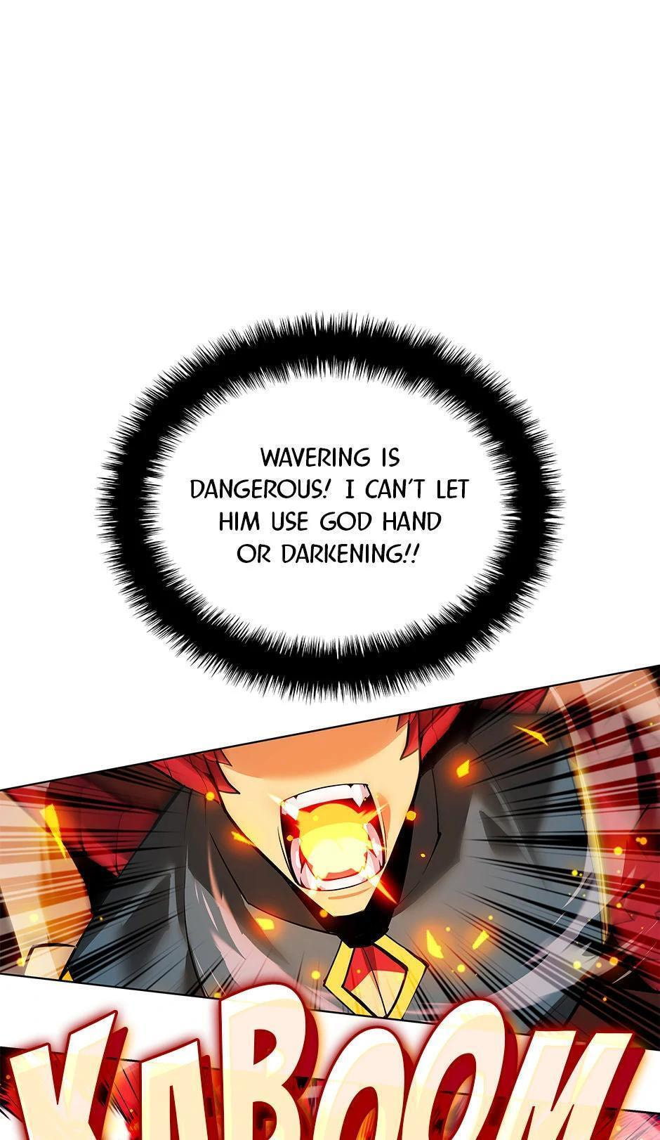 Read Overgeared (Team Argo) chapter 224 image 149 on Lezhin