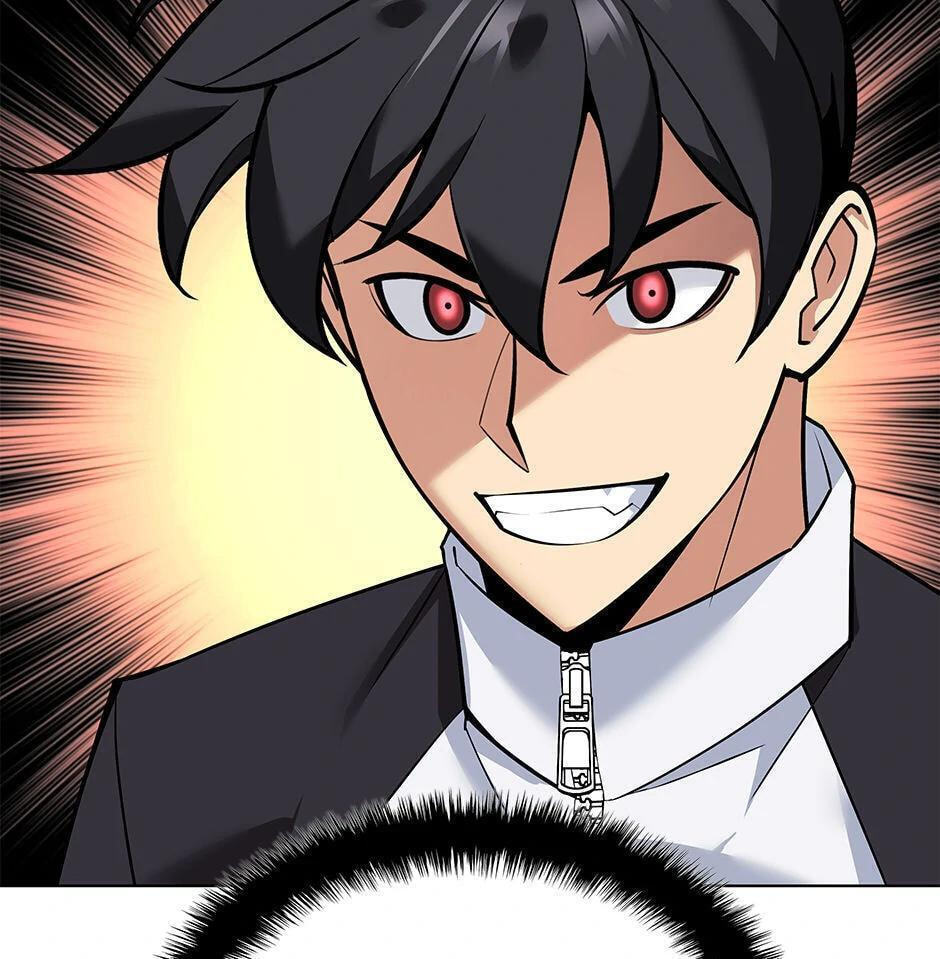 Read Overgeared (Team Argo) chapter 224 image 15 on Lezhin
