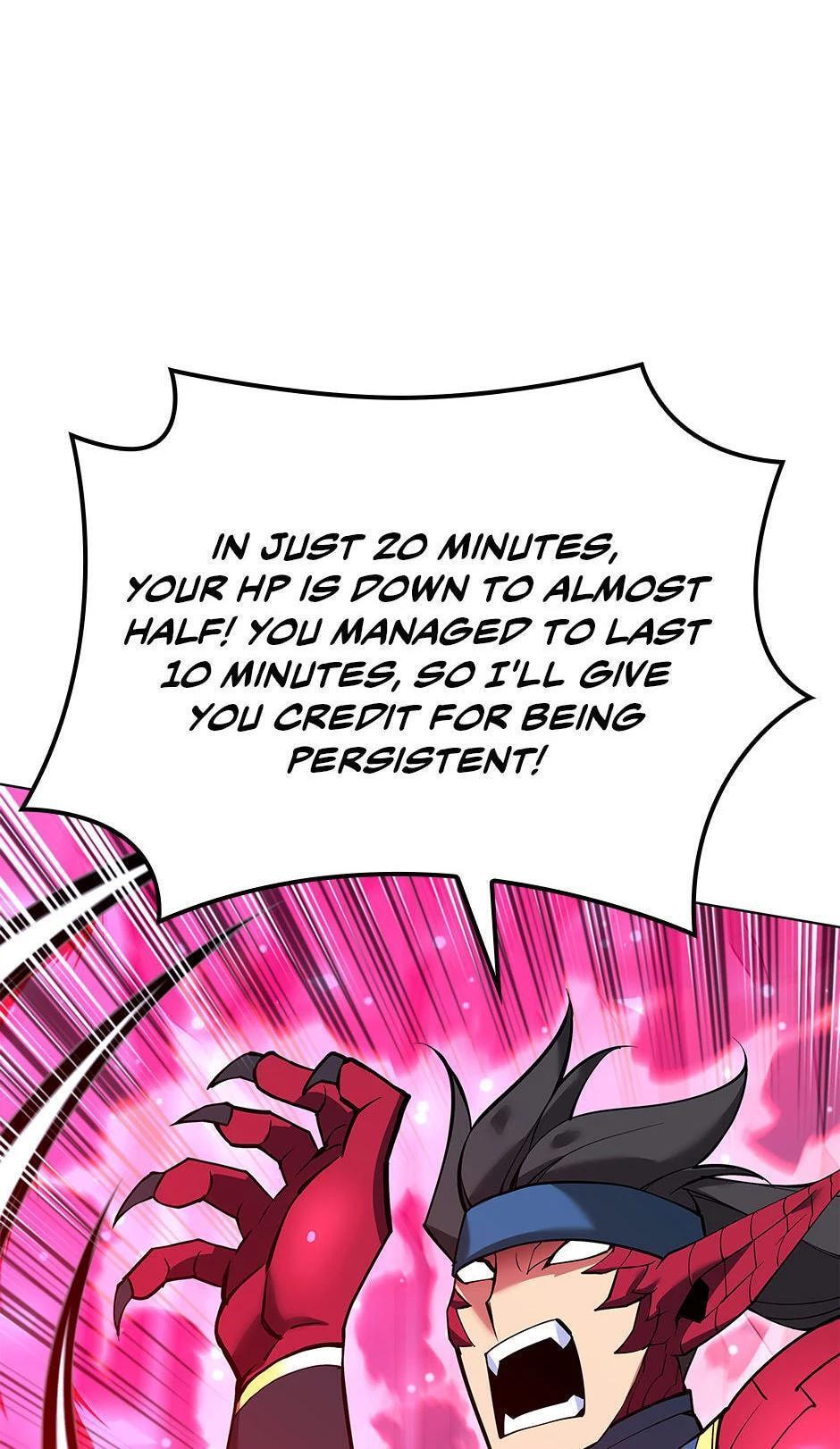 Read Overgeared (Team Argo) chapter 224 image 151 on Lezhin