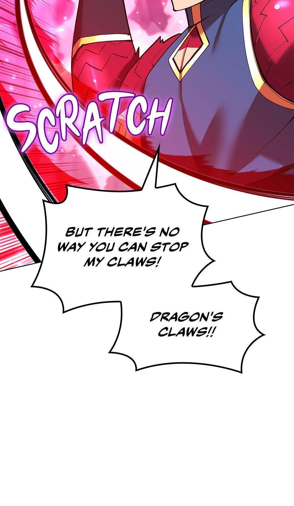 Read Overgeared (Team Argo) chapter 224 image 152 on Lezhin