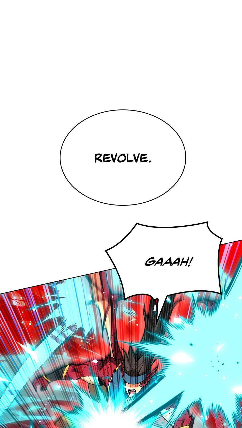 Read Overgeared (Team Argo) chapter 224 image 153 on Lezhin