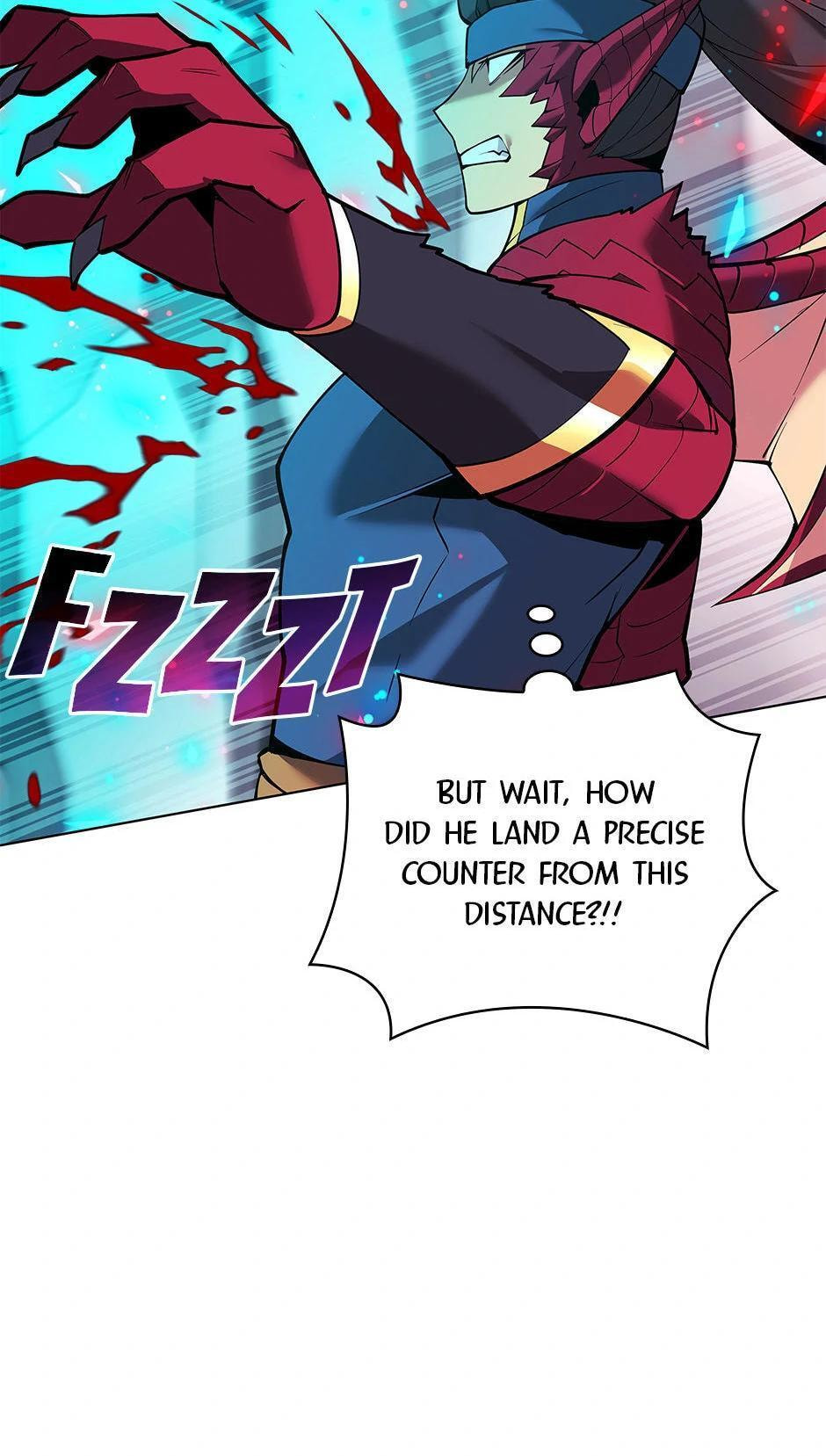 Read Overgeared (Team Argo) chapter 224 image 156 on Lezhin