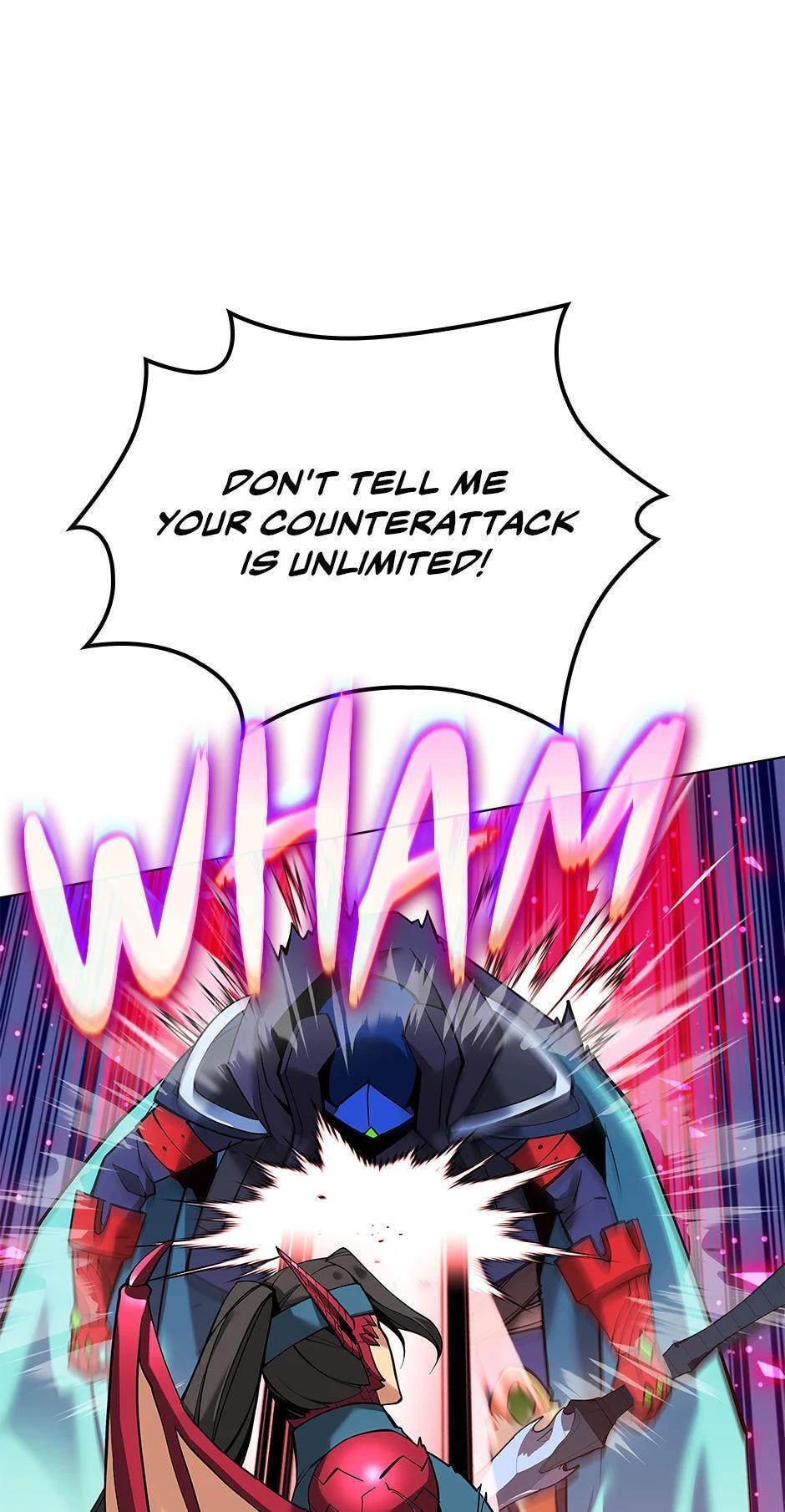 Read Overgeared (Team Argo) chapter 224 image 157 on Lezhin