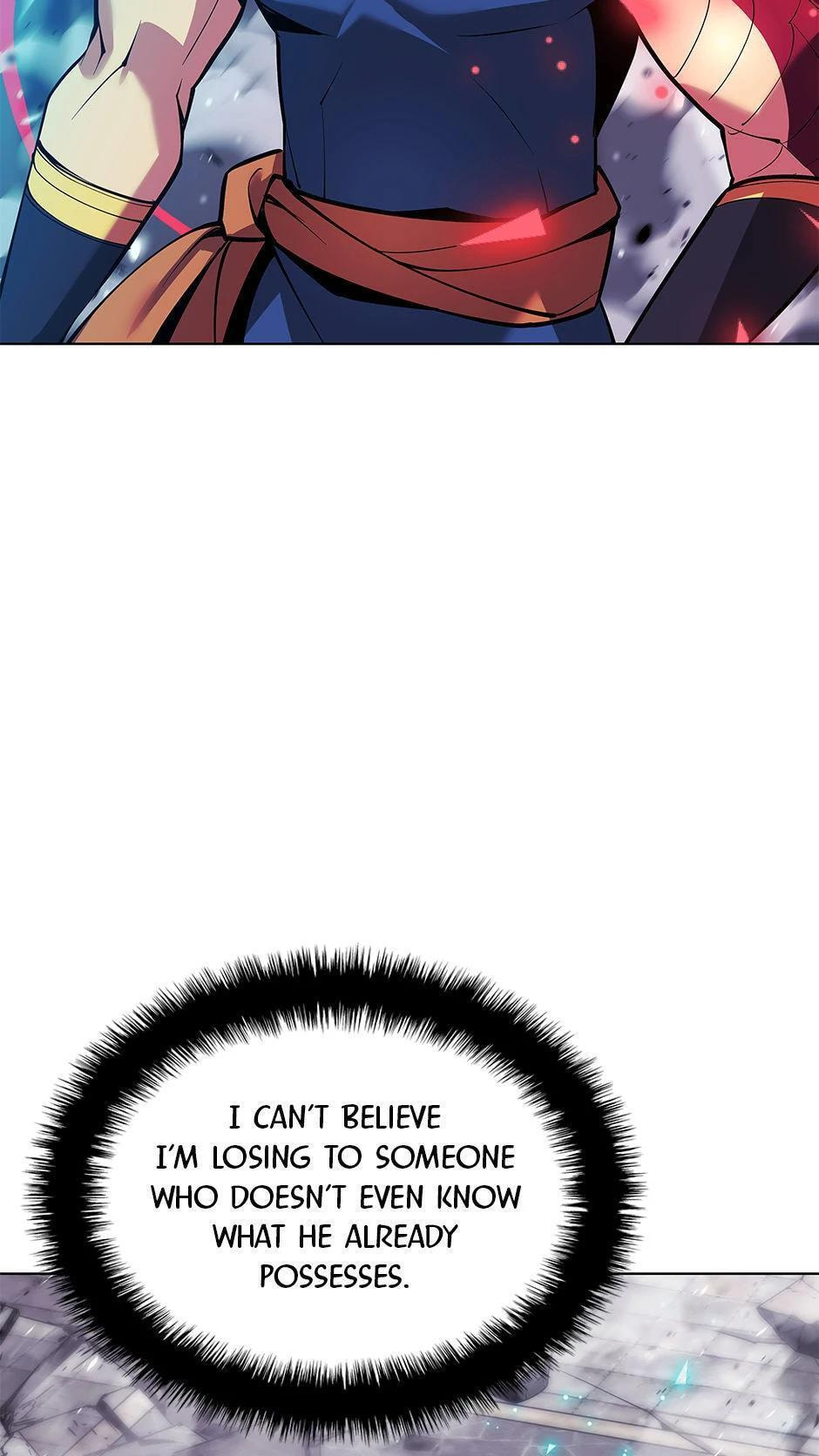 Read Overgeared (Team Argo) chapter 224 image 164 on Lezhin