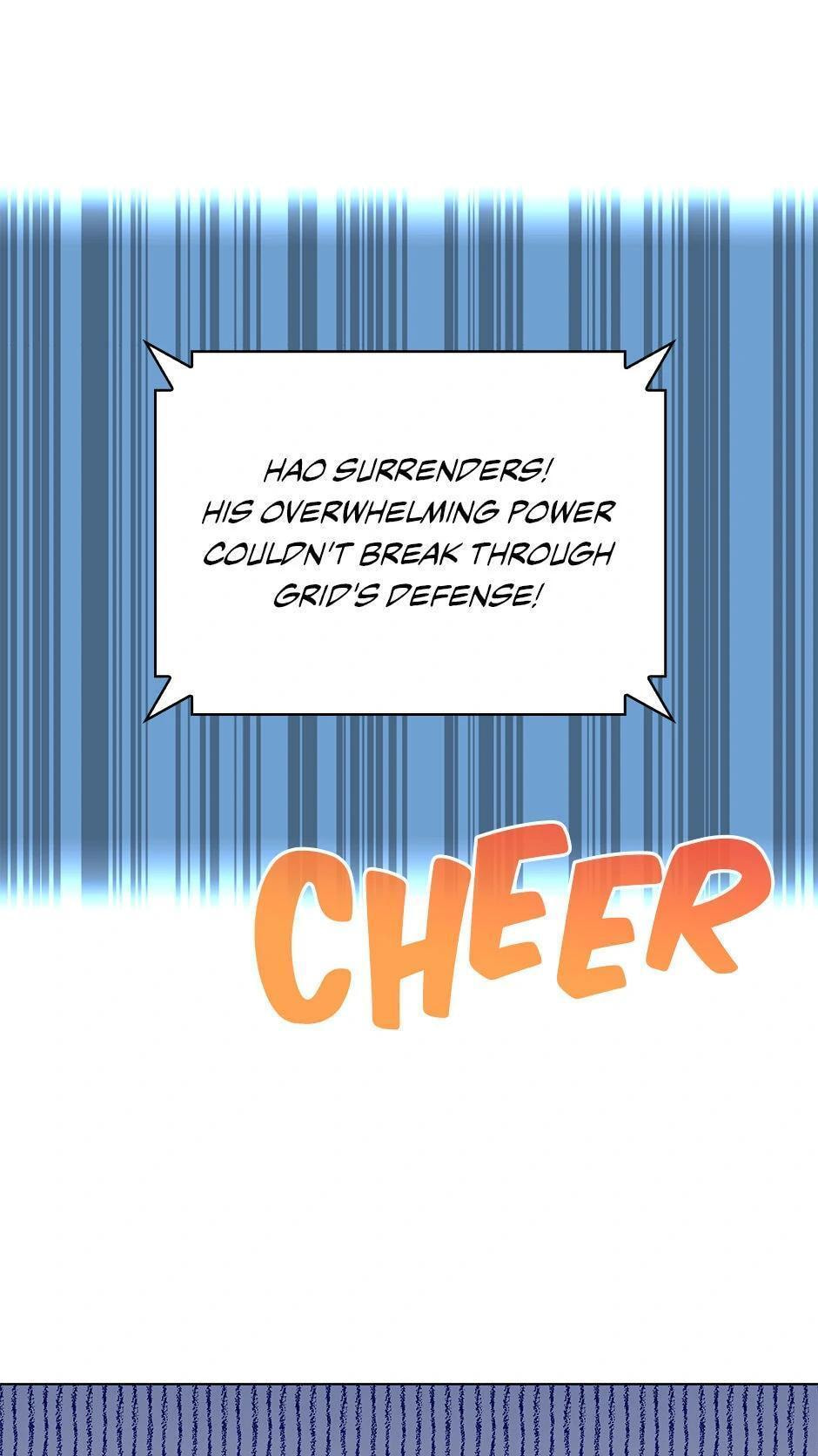 Read Overgeared (Team Argo) chapter 224 image 166 on Lezhin