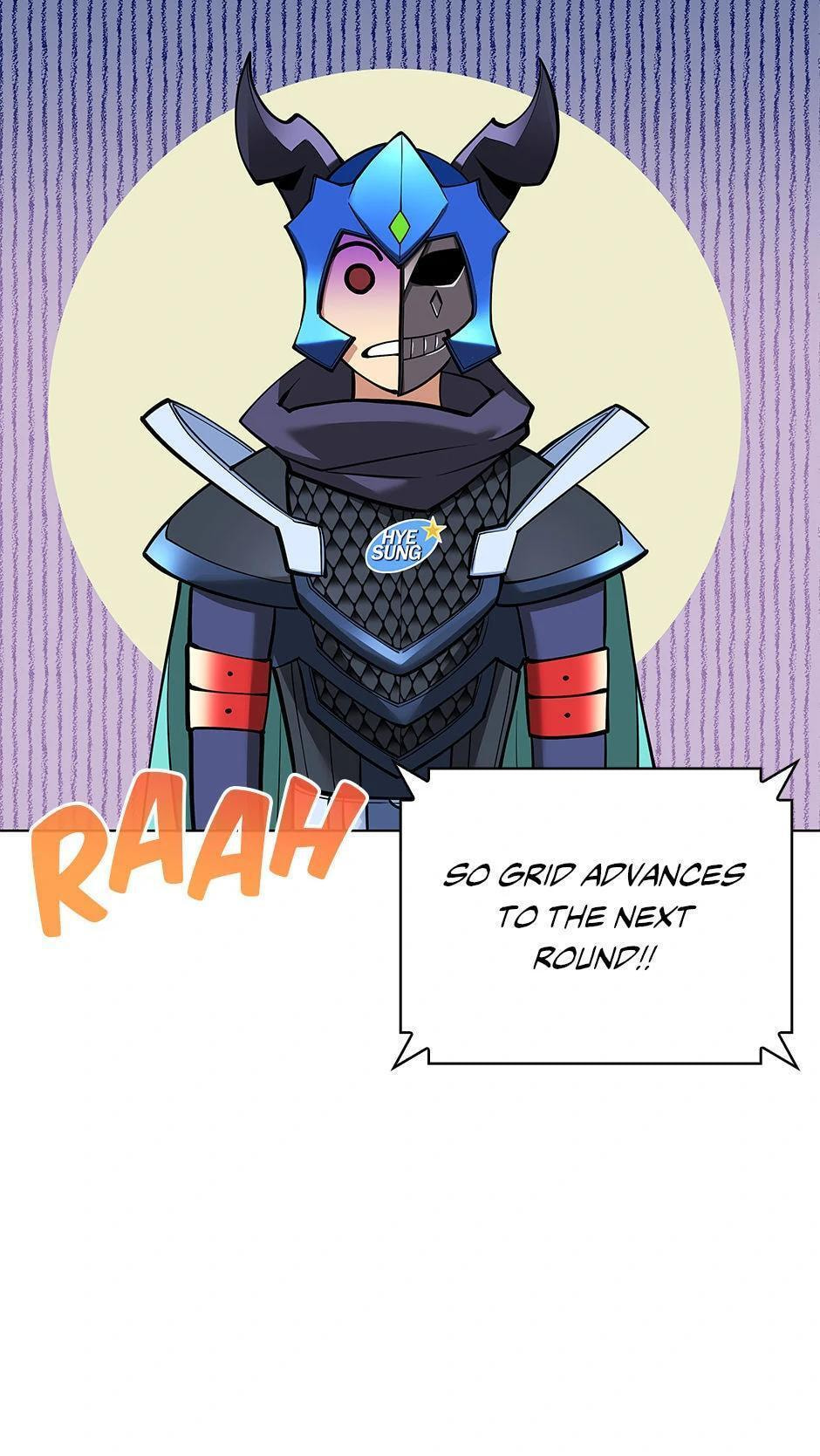 Read Overgeared (Team Argo) chapter 224 image 167 on Lezhin