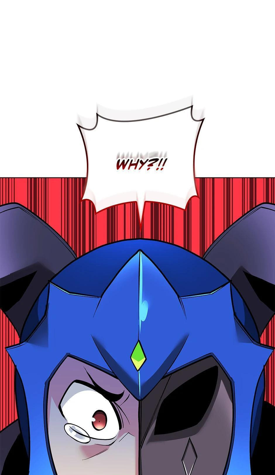 Read Overgeared (Team Argo) chapter 224 image 168 on Lezhin