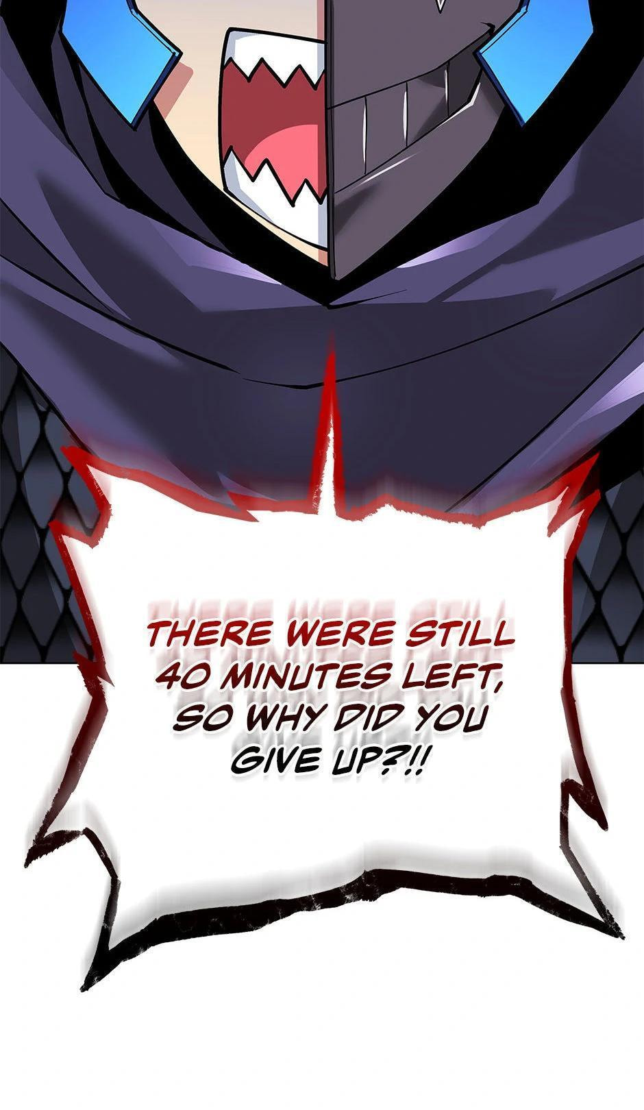Read Overgeared (Team Argo) chapter 224 image 169 on Lezhin
