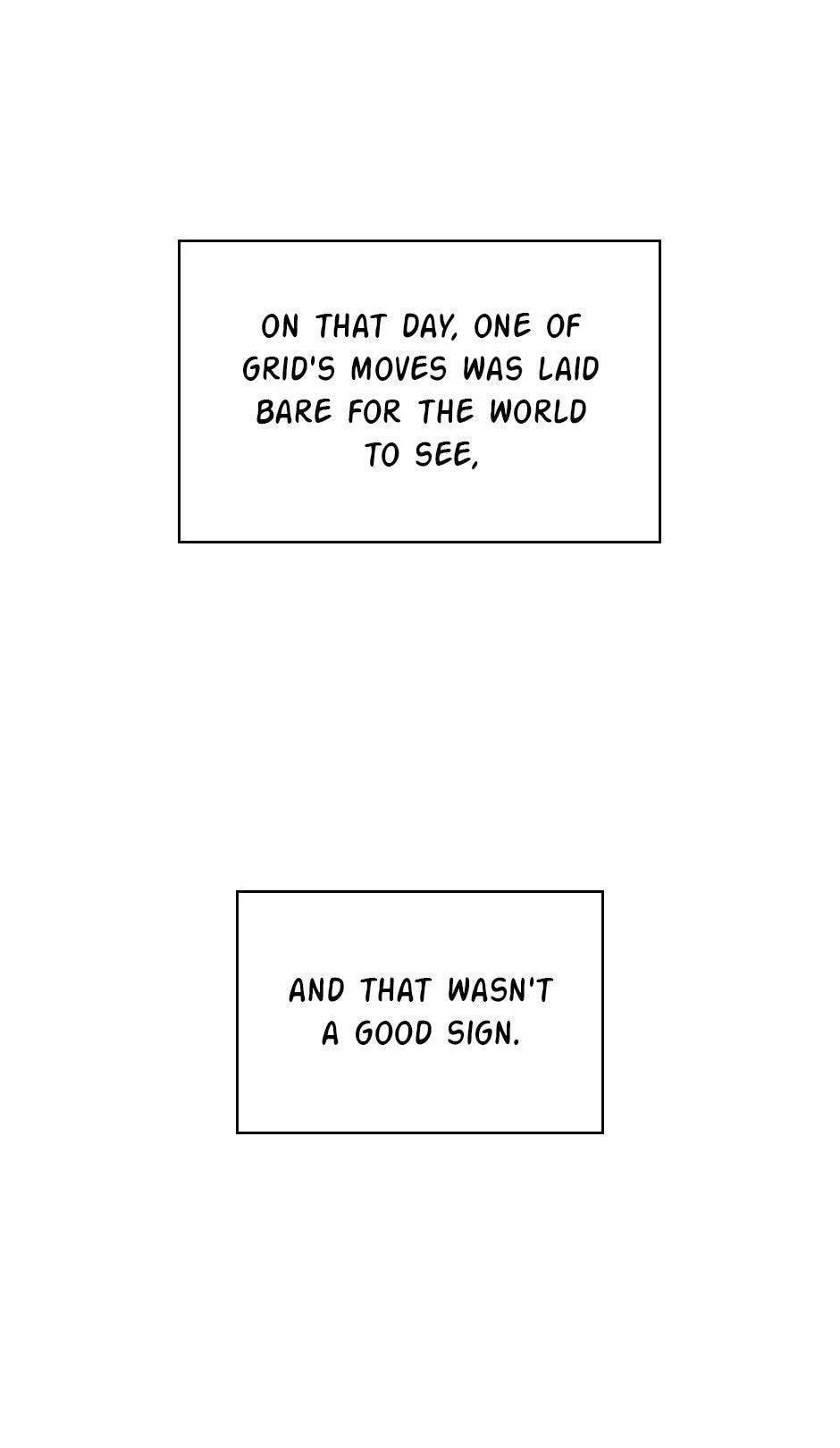 Read Overgeared (Team Argo) chapter 224 image 170 on Lezhin
