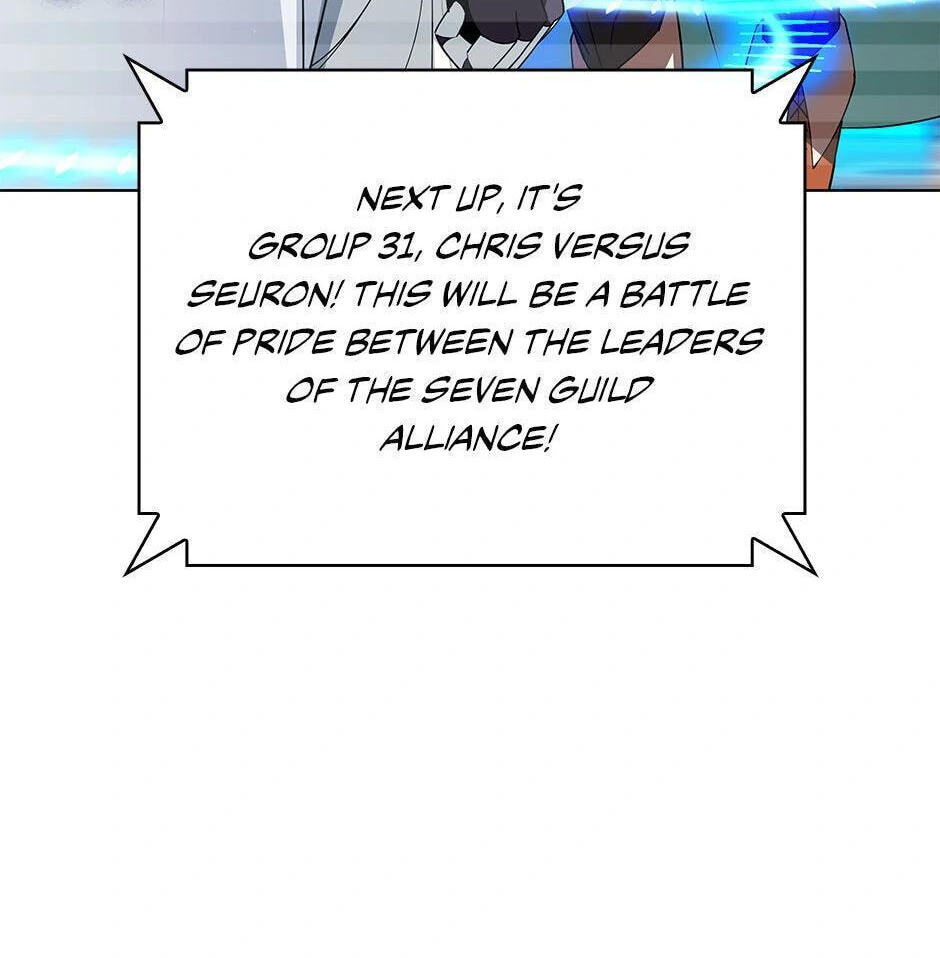 Read Overgeared (Team Argo) chapter 224 image 21 on Lezhin