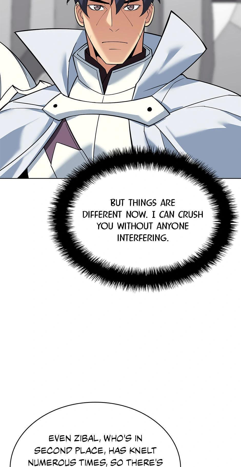 Read Overgeared (Team Argo) chapter 224 image 24 on Lezhin