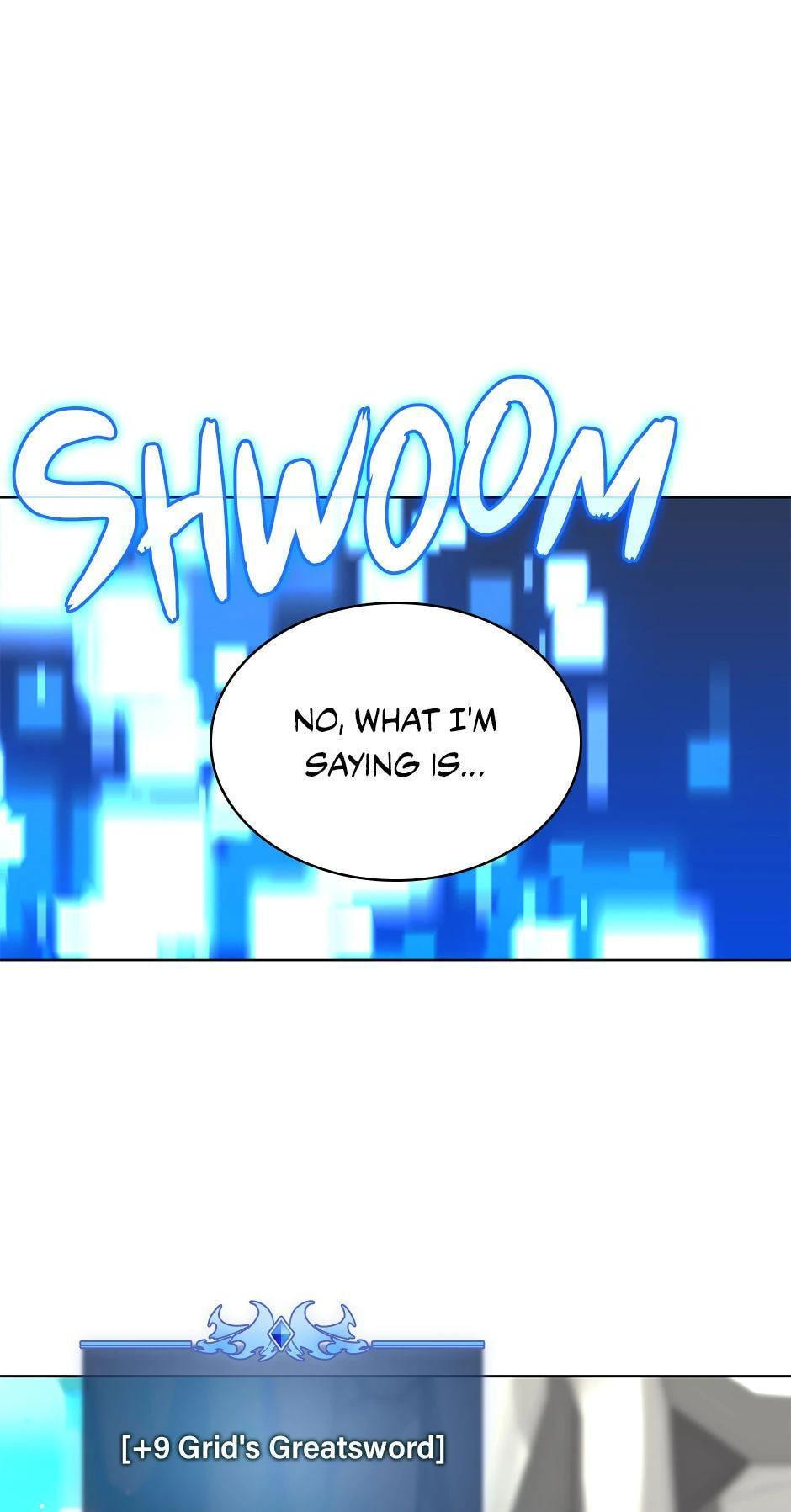 Read Overgeared (Team Argo) chapter 224 image 26 on Lezhin