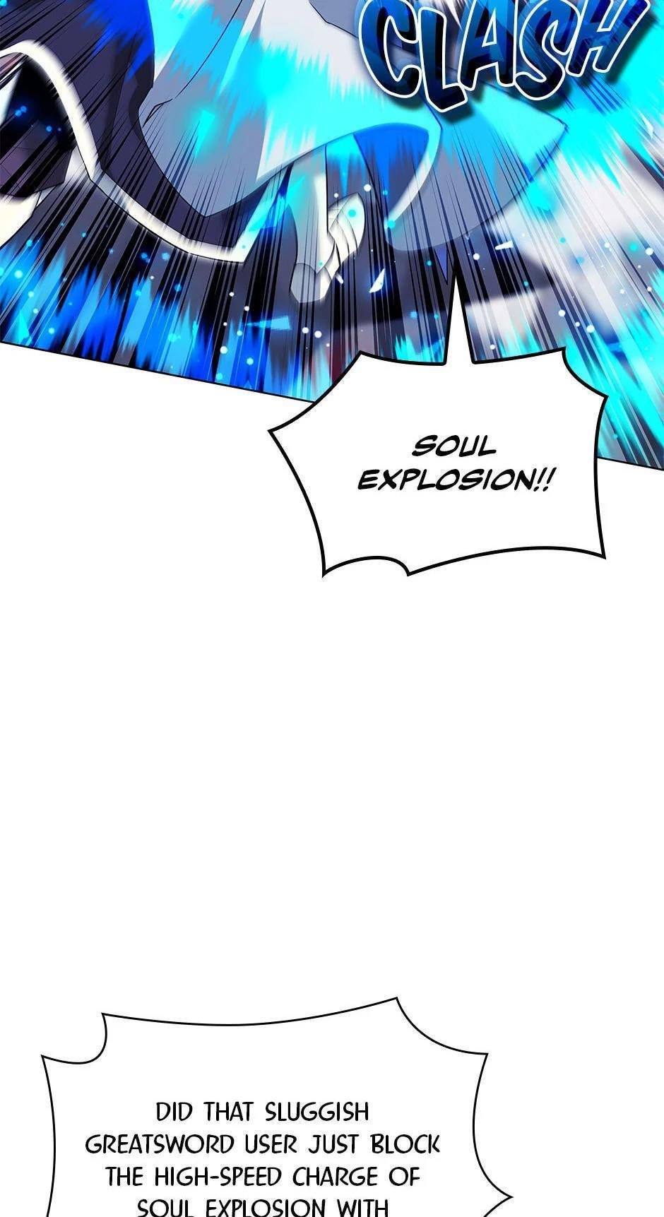 Read Overgeared (Team Argo) chapter 224 image 32 on Lezhin