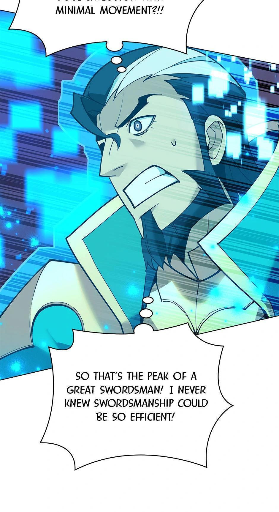 Read Overgeared (Team Argo) chapter 224 image 33 on Lezhin