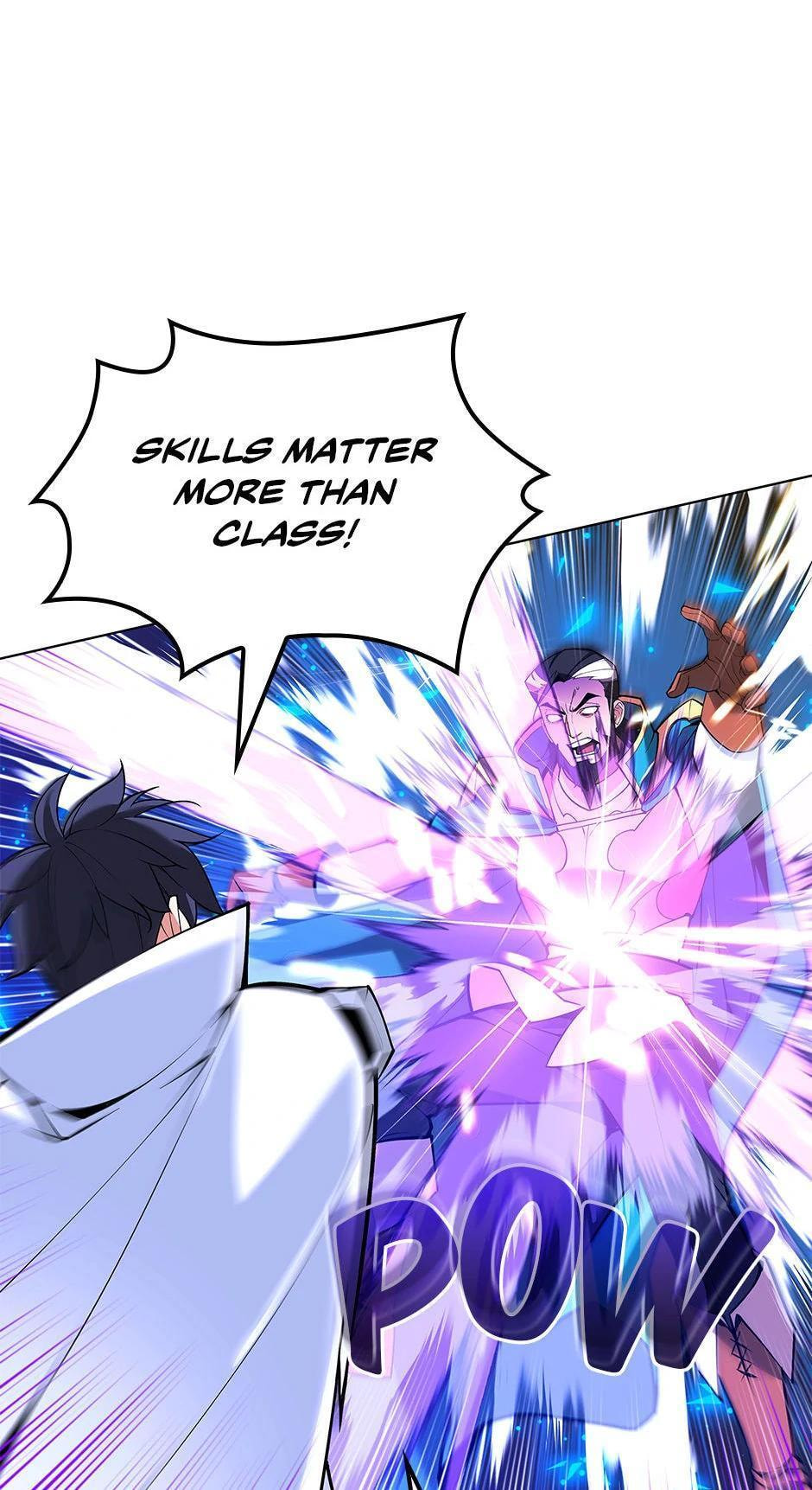 Read Overgeared (Team Argo) chapter 224 image 34 on Lezhin