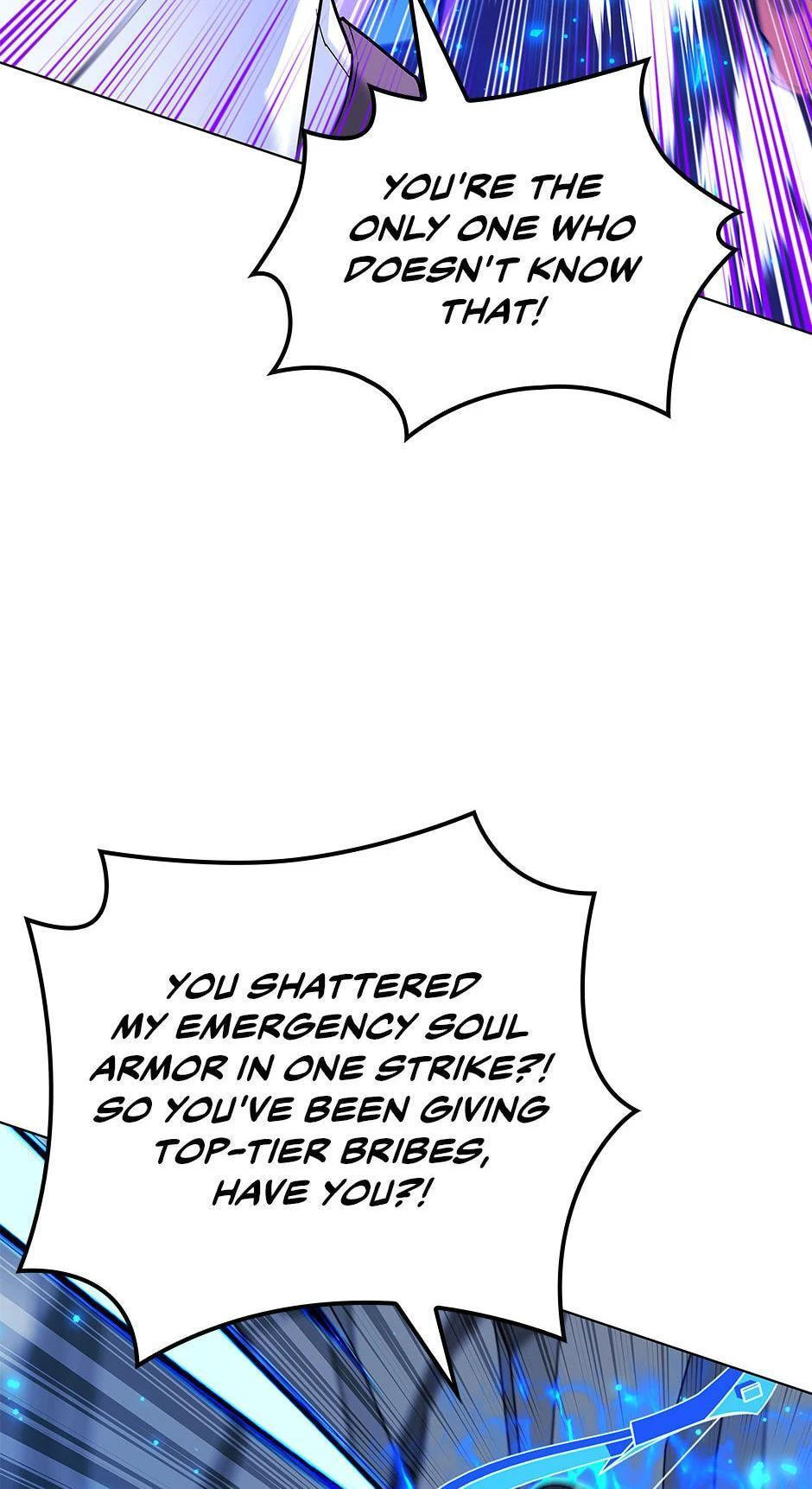 Read Overgeared (Team Argo) chapter 224 image 35 on Lezhin