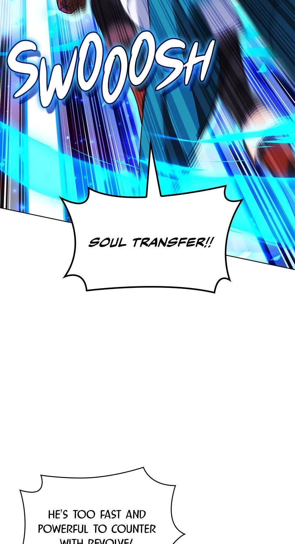 Read Overgeared (Team Argo) chapter 224 image 41 on Lezhin