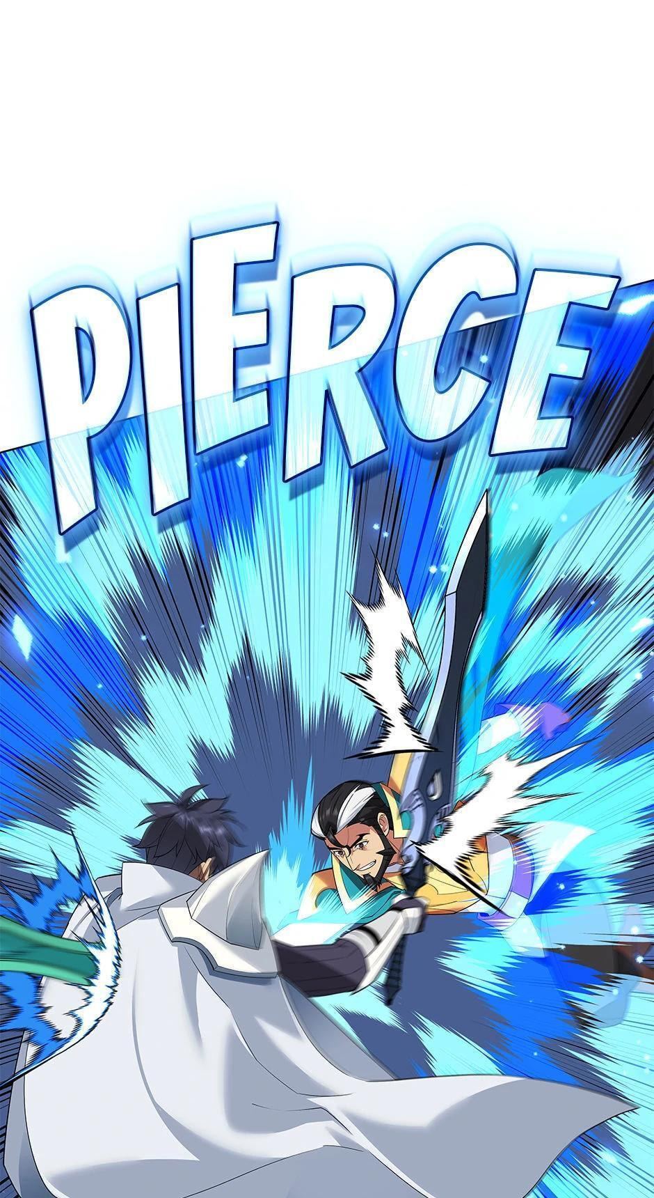 Read Overgeared (Team Argo) chapter 224 image 43 on Lezhin