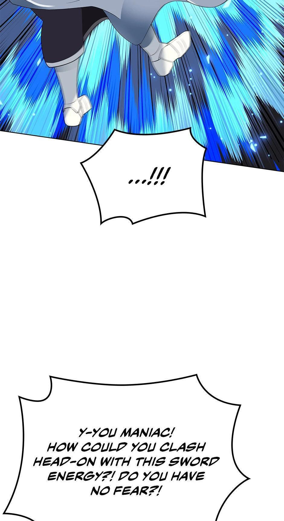 Read Overgeared (Team Argo) chapter 224 image 44 on Lezhin
