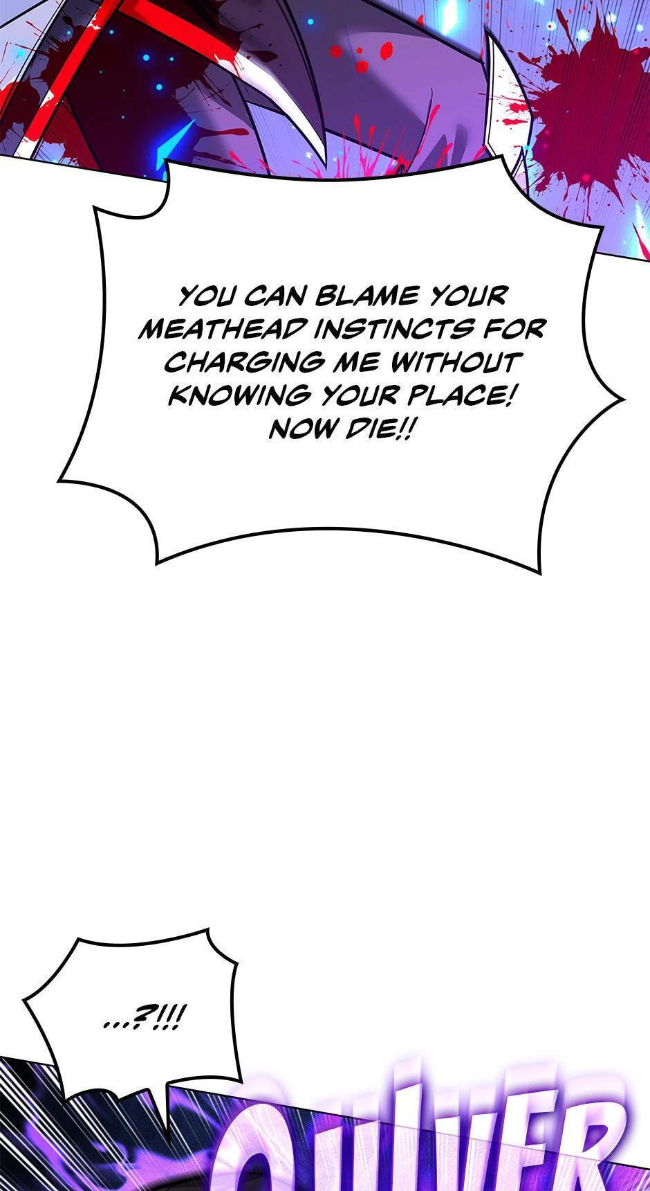 Read Overgeared (Team Argo) chapter 224 image 47 on Lezhin