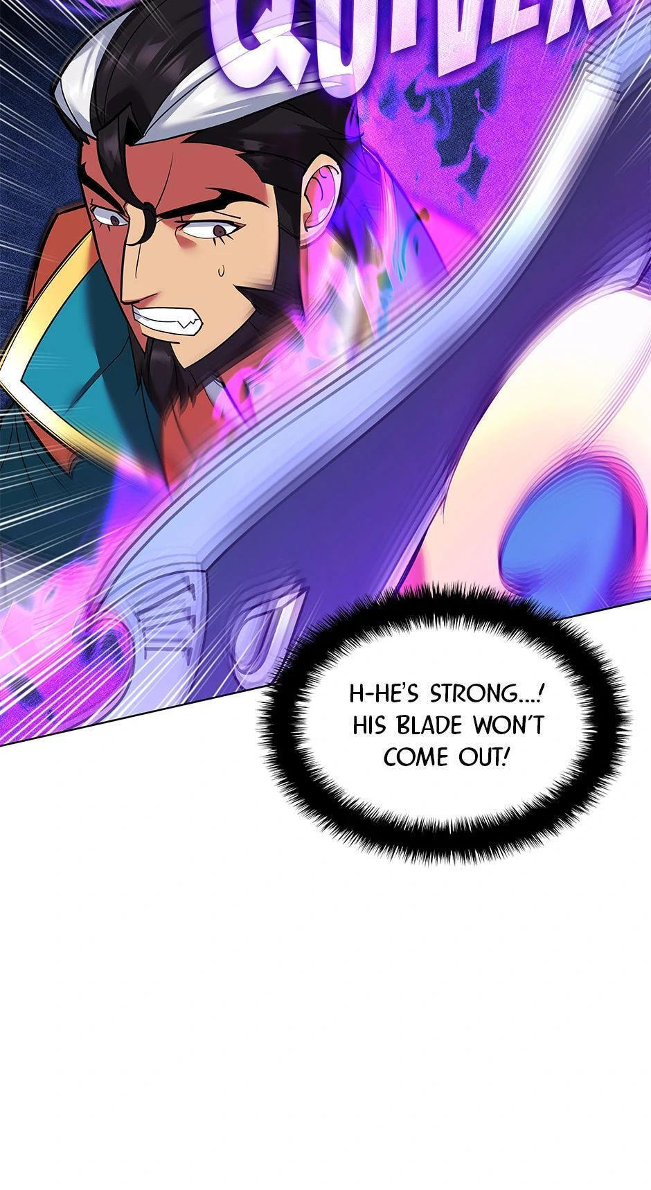 Read Overgeared (Team Argo) chapter 224 image 48 on Lezhin