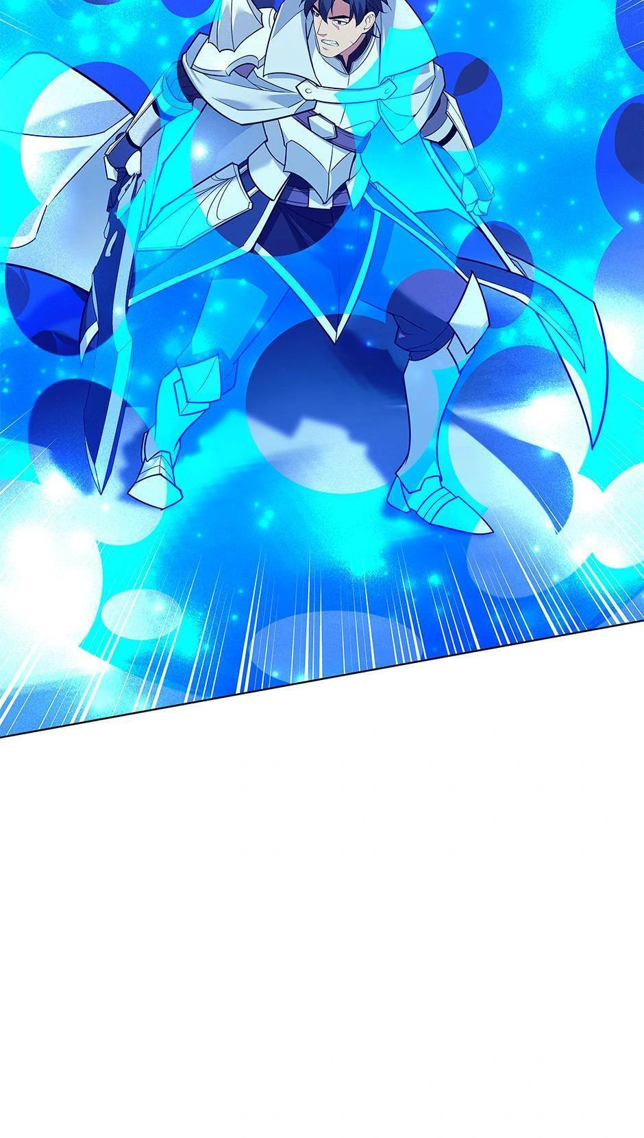Read Overgeared (Team Argo) chapter 224 image 53 on Lezhin