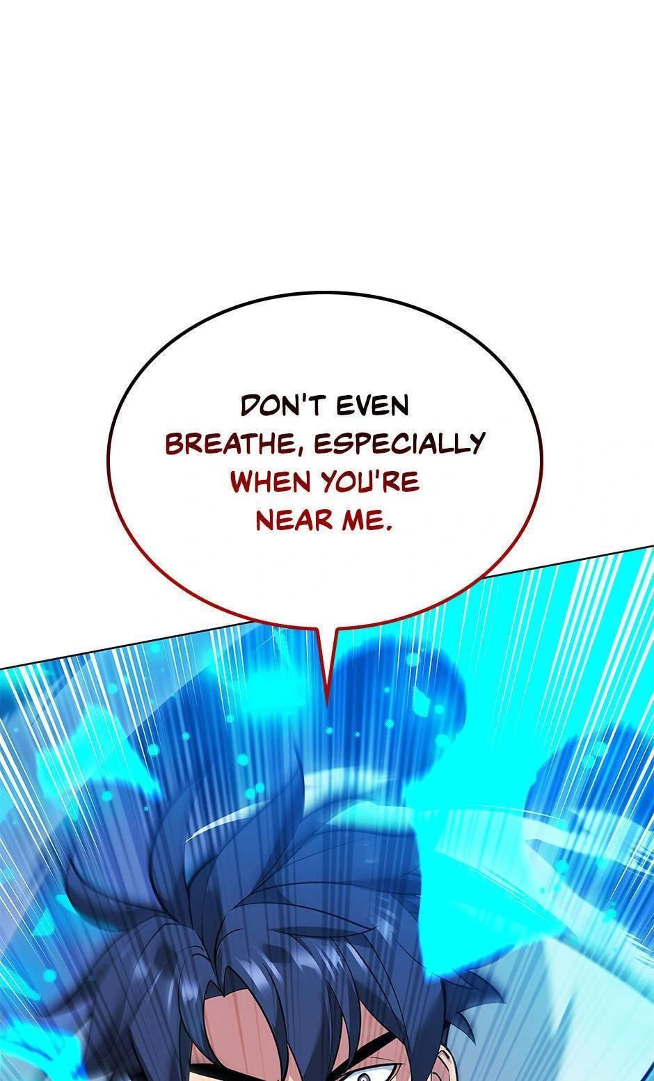 Read Overgeared (Team Argo) chapter 224 image 54 on Lezhin