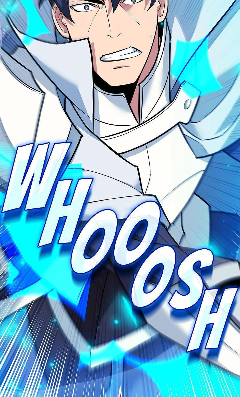 Read Overgeared (Team Argo) chapter 224 image 55 on Lezhin