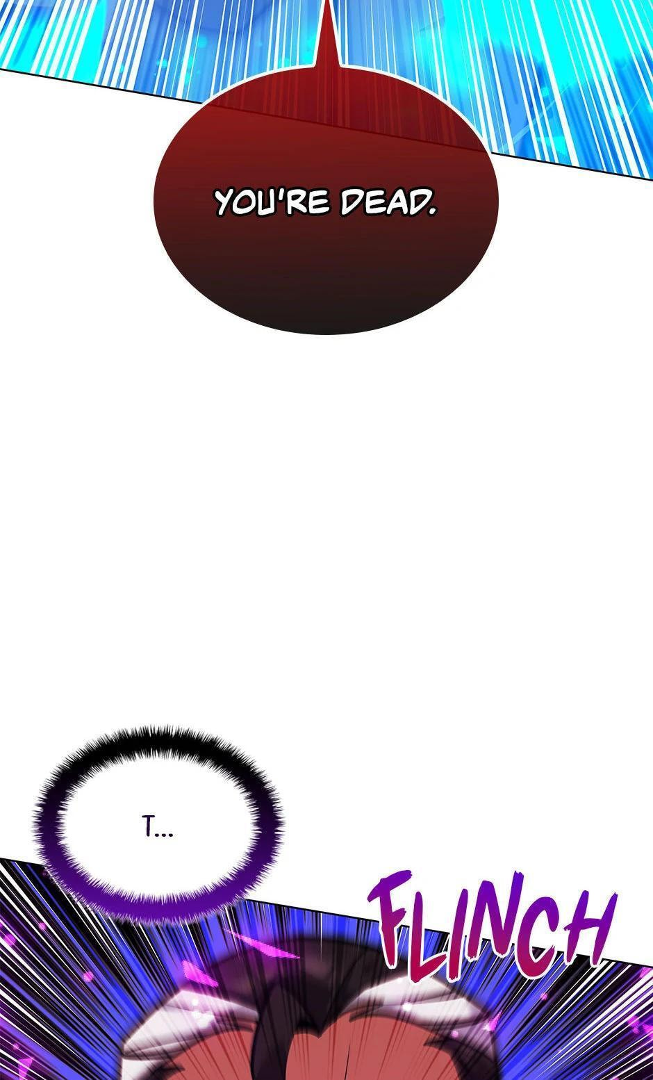 Read Overgeared (Team Argo) chapter 224 image 56 on Lezhin
