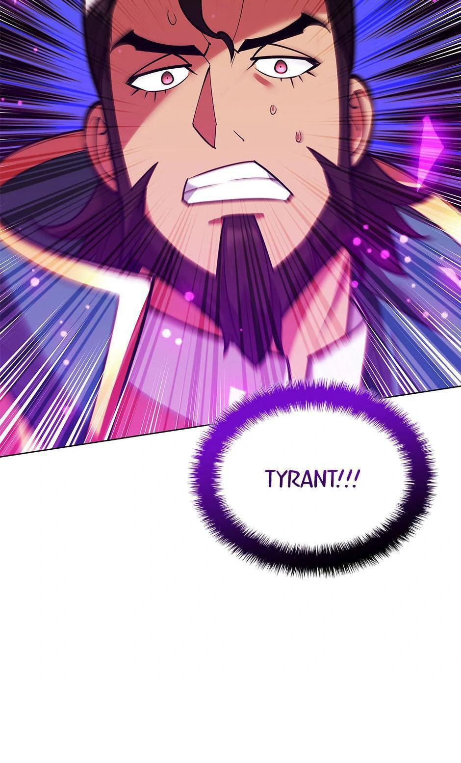 Read Overgeared (Team Argo) chapter 224 image 57 on Lezhin