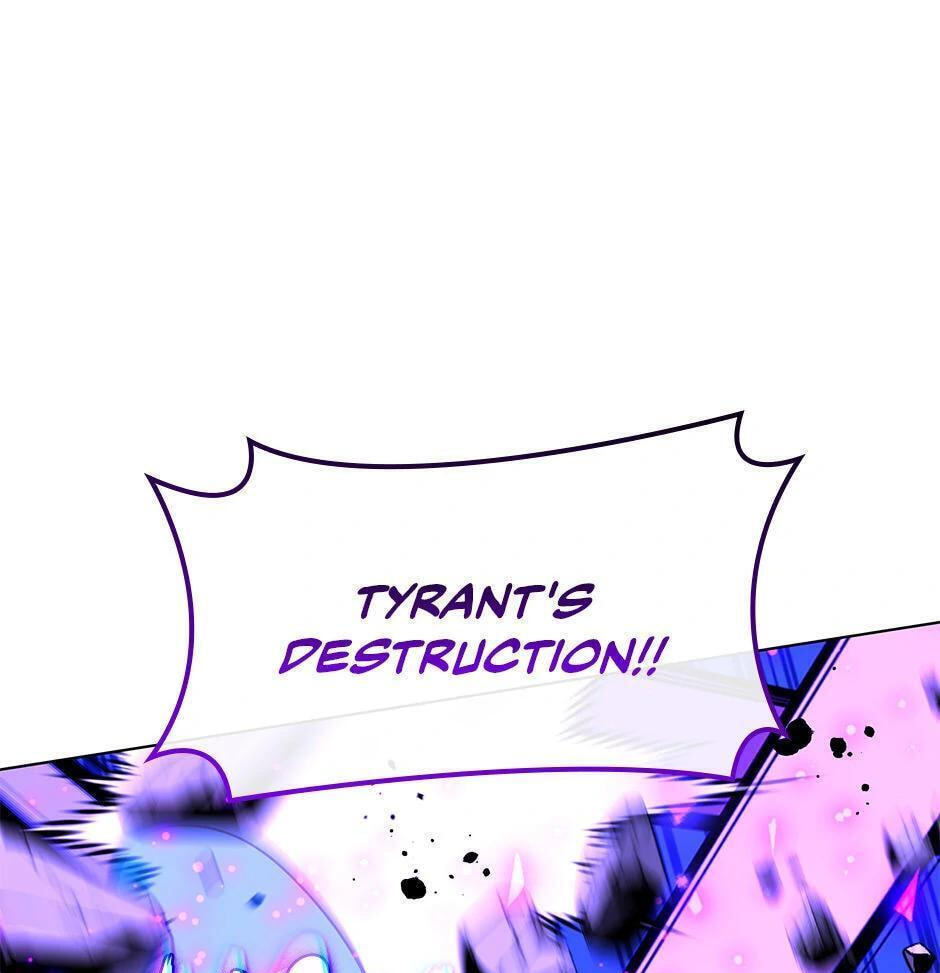 Read Overgeared (Team Argo) chapter 224 image 58 on Lezhin