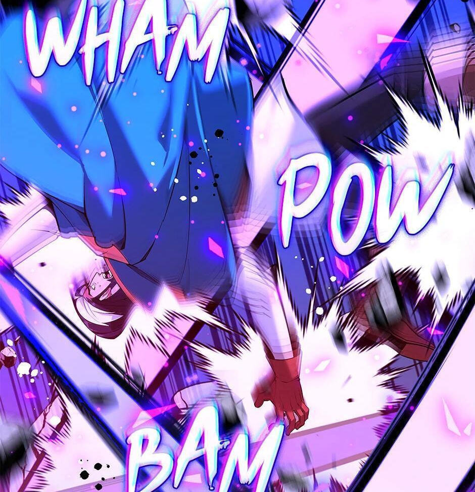 Read Overgeared (Team Argo) chapter 224 image 59 on Lezhin