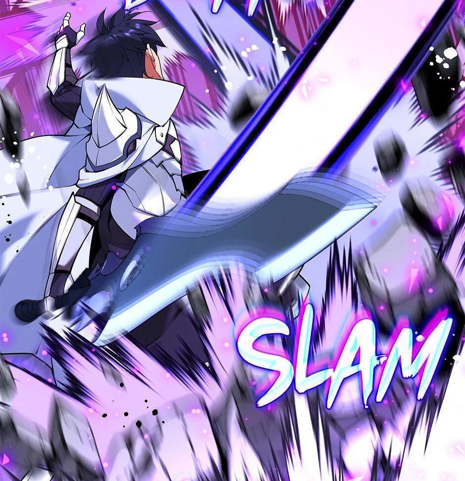 Read Overgeared (Team Argo) chapter 224 image 60 on Lezhin