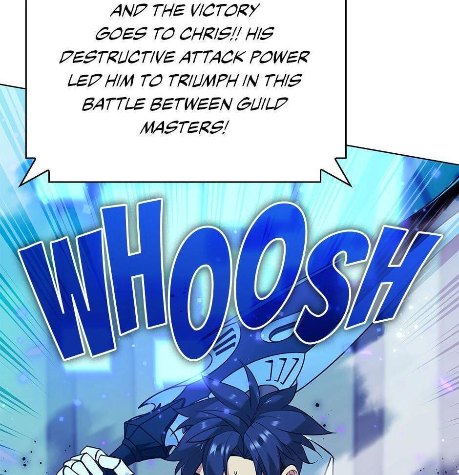 Read Overgeared (Team Argo) chapter 224 image 62 on Lezhin