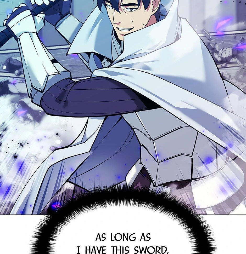 Read Overgeared (Team Argo) chapter 224 image 63 on Lezhin
