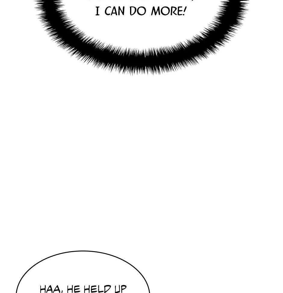 Read Overgeared (Team Argo) chapter 224 image 64 on Lezhin