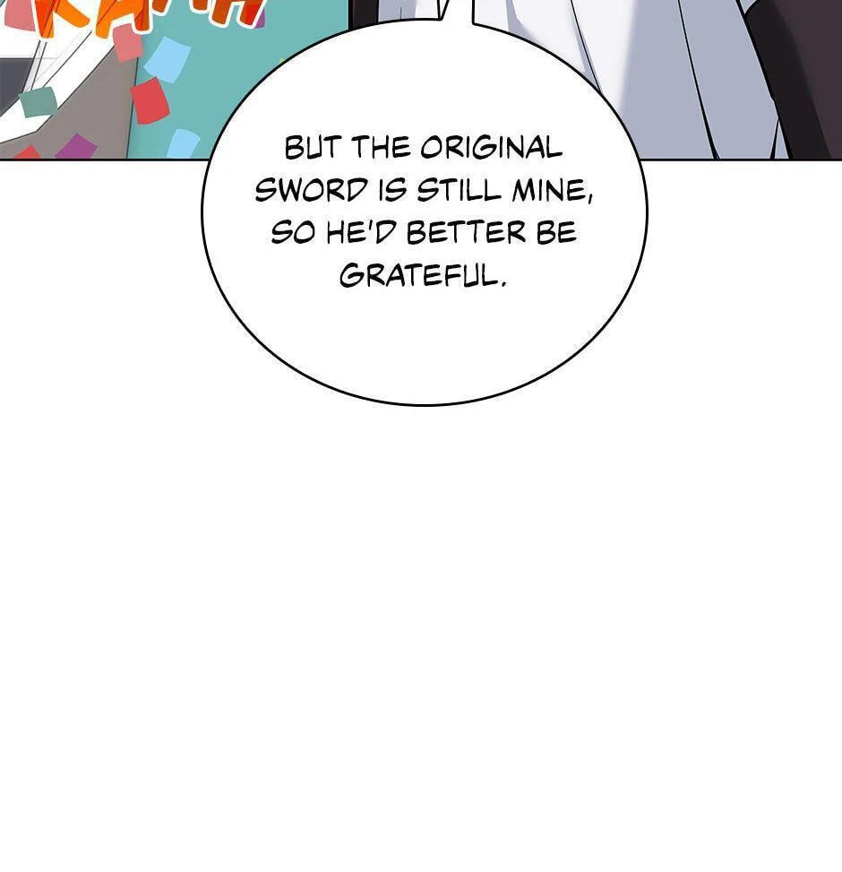 Read Overgeared (Team Argo) chapter 224 image 66 on Lezhin