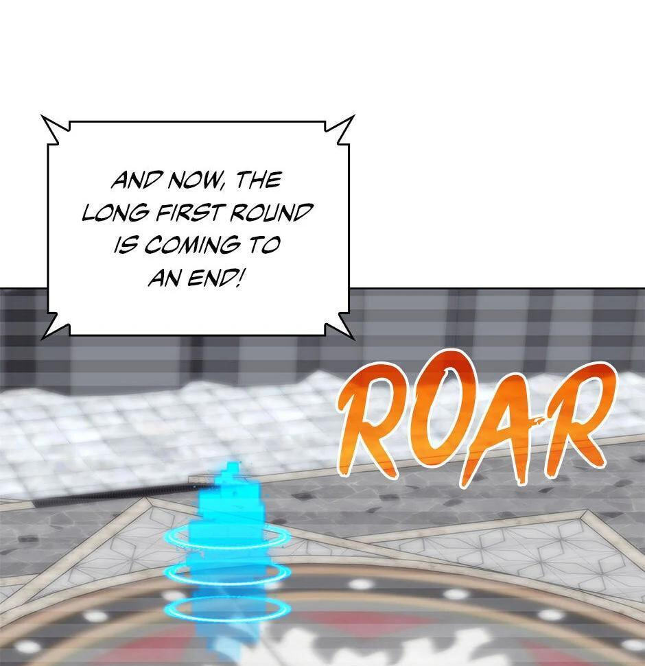 Read Overgeared (Team Argo) chapter 224 image 68 on Lezhin