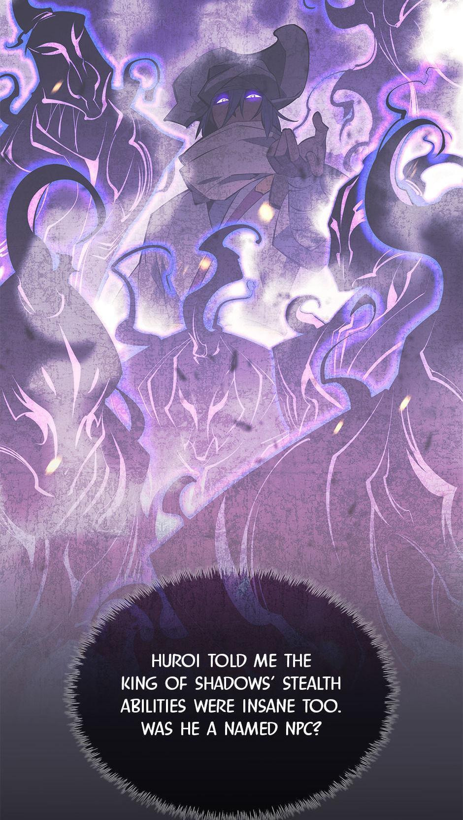 Read Overgeared (Team Argo) chapter 224 image 7 on Lezhin