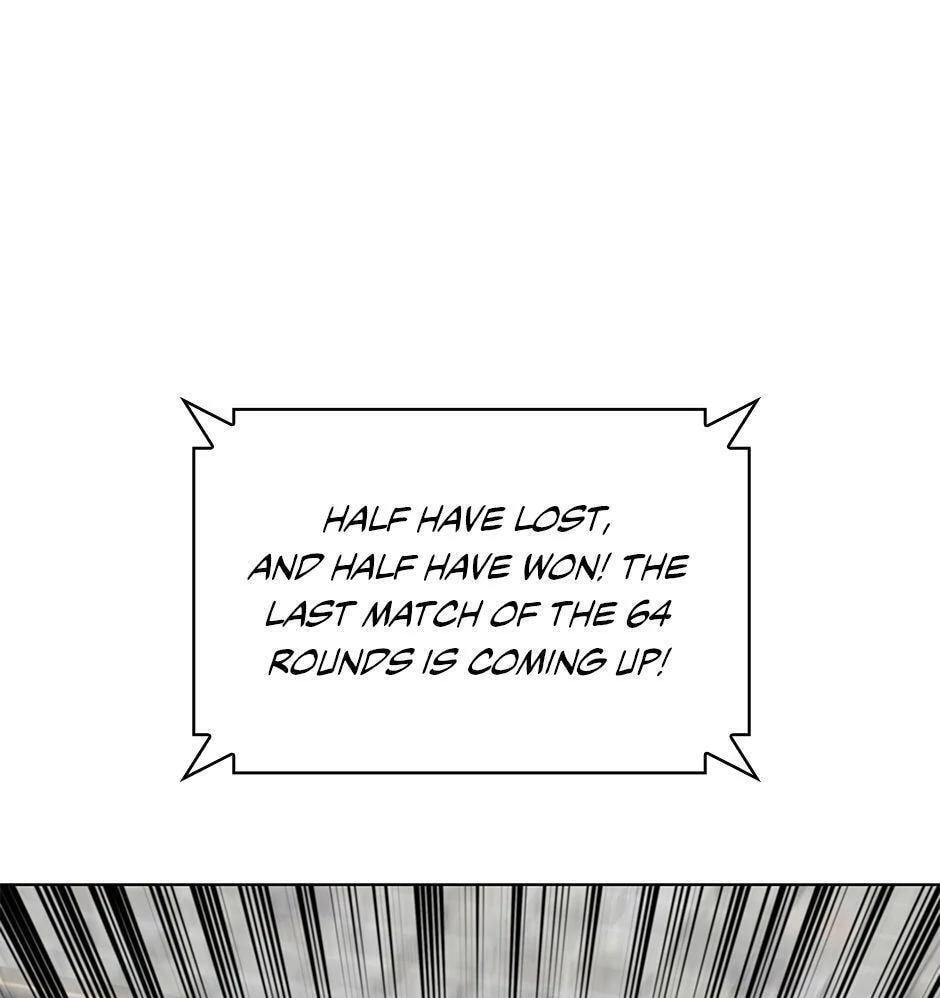 Read Overgeared (Team Argo) chapter 224 image 70 on Lezhin